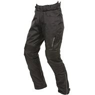 AYRTON Trisha abbreviated size M - Motorcycle Trousers