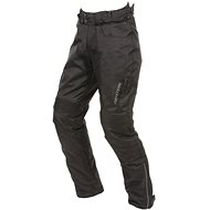 AYRTON Trisha truncated vel.2XL - Motorcycle Trousers