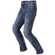 AYRTON MODUS size 37/32 - Motorcycle Trousers
