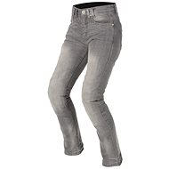 AYRTON MODUS size 28/30 - Motorcycle Trousers