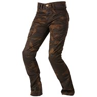 AYRTON EL CAMINO size 35/32 - Motorcycle Trousers
