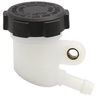 M-Style Reservoir 210 for Brake Fluid for Motorcycle - Brake Fluid Reservoir