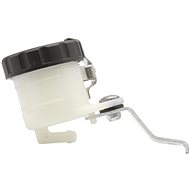 Honda Brake Fluid Reservoir - Brake Fluid Reservoir