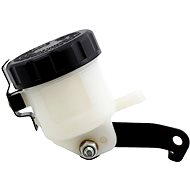 Kawasaki Brake Fluid Reservoir - Brake Fluid Reservoir