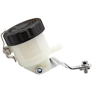 SEFIS Brake fluid reservoir Suzuki - Brake Fluid Reservoir