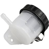 Yamaha Brake Fluid Reservoir - Brake Fluid Reservoir