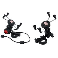 Belta BX USB držák na telefon, GPS - Universal Mount
