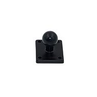 M-Style C-ball adapter - Phone holder