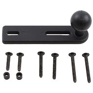 M-Style CAP-ball adapter - Phone holder
