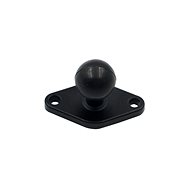 M-Style D-ball adapter - Phone holder