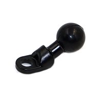 Belta J-Ball Adapter - Phone holder