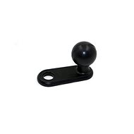 M-Style L-ball adapter - Phone holder