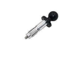 M-Style S-ball adapter 12.8 mm - Phone holder