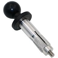 M-Style S-ball adapter 15.8mm - Phone holder