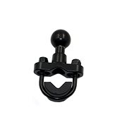 M-Style T-ball adapter - Phone holder