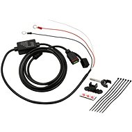 SEFIS USB 1 socket - Connector Cable