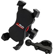 Belta UX USB držák na telefon, navigaci - Universal Mount