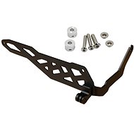 SEFIS GOPRO camera mount BMW R1200GS LC /Adventure 2013-2018 - matte black - Outdoor Camera Mount