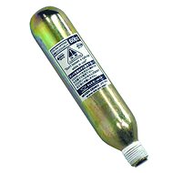 Hit-Air CO2 cartridge 60cc - Replacement Cartridge