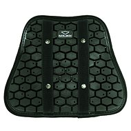 Hit-Air chest protector - Protector