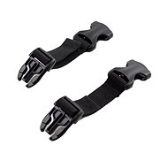 Hit-Air MLV extension - Motorbike Back Protector