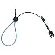 Hit-Air MLV SKV interconnect cable - Airbag Vest