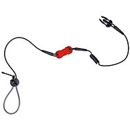 Hit-Air RS-1 interconnect cable - Airbag Vest