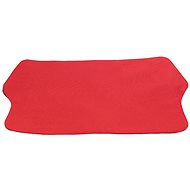 Hit-Air RS-1 large panel extension - Airbag Vest