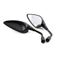 Benelli 733 mirrors - Rearview Mirror