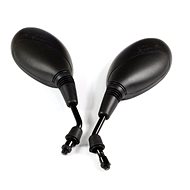 M-Style 735 mirrors - Rearview Mirror
