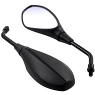 SEFIS GS 732 Mirrors - Motorbike Mirror