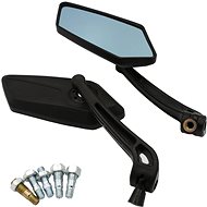 SEFIS Soko 738 Mirrors - Rearview Mirror