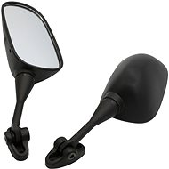Honda CBR 600F / CBR 900RR / 929RR / 954RR / VTR1000 Motorcycle Mirrors - Motorbike Mirror