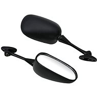 Honda CBR 600RR / 1000RR Motorcycle Mirrors - Motorbike Mirror