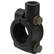 SEFIS Handlebar Holder for Mirrors - Holder