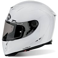 AIROH GP500 - Motorbike Helmet