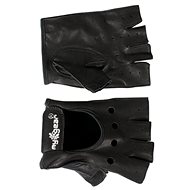 MyGear HALF FINGER - Motorcycle Gloves