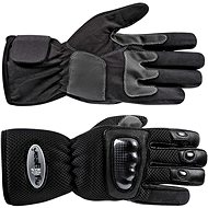 MyGearNET-FLY - Motorcycle Gloves