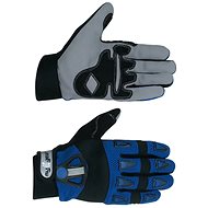 MyGear TOUGHT - Motorcycle Gloves