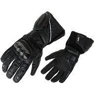 SPARK Arena - Motorcycle Gloves
