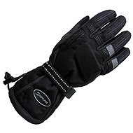 SPARK Comfort - Motorcycle Gloves