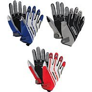 SPARK Cross - Motorcycle Gloves