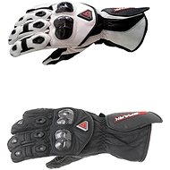 SPARK Elite - Motorcycle Gloves