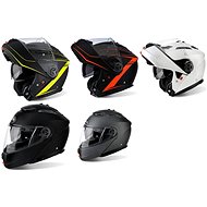 AIROH PHANTOM S - Motorbike Helmet