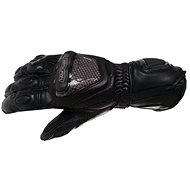 SPARK GP Tec - Motorcycle Gloves