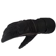 SPARK GT - Motorcycle Gloves