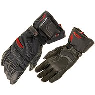 SPARK Manta - Motorcycle Gloves
