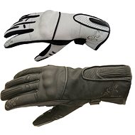 SPARK Nella - Motorcycle Gloves