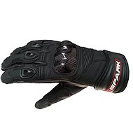 SPARK Short - Motorcycle Gloves