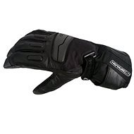 SPARK STT - Motorcycle Gloves